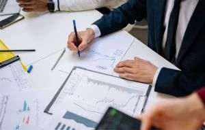 Bittnet Systems va lansa o ofertă de răscumpărare la începutul săptămânii viitoare